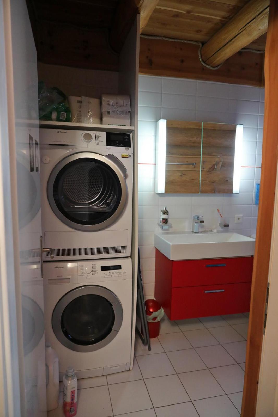 Le Gite De Briey Chalais Exteriör bild